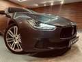 Maserati Ghibli 3.0 V6 DS RWD Gris - thumbnail 18