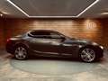 Maserati Ghibli 3.0 V6 DS RWD Gris - thumbnail 27
