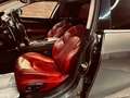 Maserati Ghibli 3.0 V6 DS RWD Gris - thumbnail 12