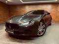 Maserati Ghibli 3.0 V6 DS RWD Gris - thumbnail 41