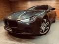 Maserati Ghibli 3.0 V6 DS RWD Gris - thumbnail 45