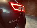Maserati Ghibli 3.0 V6 DS RWD Gris - thumbnail 30