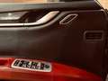 Maserati Ghibli 3.0 V6 DS RWD Gris - thumbnail 6