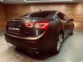 Maserati Ghibli 3.0 V6 DS RWD Gris - thumbnail 22