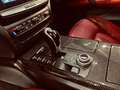Maserati Ghibli 3.0 V6 DS RWD Gris - thumbnail 14