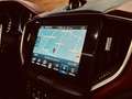 Maserati Ghibli 3.0 V6 DS RWD Gris - thumbnail 16