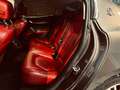 Maserati Ghibli 3.0 V6 DS RWD Gris - thumbnail 21