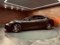 Maserati Ghibli 3.0 V6 DS RWD Gris - thumbnail 43