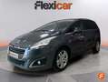 Peugeot 5008 1.6 BlueHDi Access 120 Gris - thumbnail 3