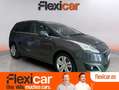 Peugeot 5008 1.6 BlueHDi Access 120 Gris - thumbnail 1