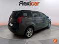 Peugeot 5008 1.6 BlueHDi Access 120 Gris - thumbnail 7