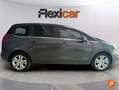 Peugeot 5008 1.6 BlueHDi Access 120 Gris - thumbnail 8