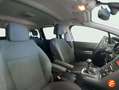 Peugeot 5008 1.6 BlueHDi Access 120 Gris - thumbnail 18