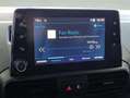 Peugeot Partner 1.5 BlueHDi L2 Heavy *Garantie * Carplay * Auto* Grijs - thumbnail 20