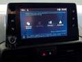 Peugeot Partner 1.5 BlueHDi L2 Heavy *Garantie * Carplay * Auto* Grijs - thumbnail 21