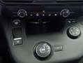 Peugeot Partner 1.5 BlueHDi L2 Heavy *Garantie * Carplay * Auto* Grijs - thumbnail 24