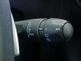 Peugeot Partner 1.5 BlueHDi L2 Heavy *Garantie * Carplay * Auto* Grijs - thumbnail 18