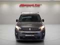 Peugeot Partner 1.5 BlueHDi L2 Heavy *Garantie * Carplay * Auto* Grijs - thumbnail 2