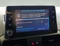 Peugeot Partner 1.5 BlueHDi L2 Heavy *Garantie * Carplay * Auto* Grijs - thumbnail 23