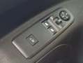 Peugeot Partner 1.5 BlueHDi L2 Heavy *Garantie * Carplay * Auto* Grijs - thumbnail 13