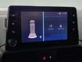 Peugeot Partner 1.5 BlueHDi L2 Heavy *Garantie * Carplay * Auto* Grijs - thumbnail 22