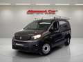 Peugeot Partner 1.5 BlueHDi L2 Heavy *Garantie * Carplay * Auto* Grijs - thumbnail 1