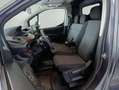Peugeot Partner 1.5 BlueHDi L2 Heavy *Garantie * Carplay * Auto* Grijs - thumbnail 12