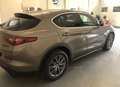 Alfa Romeo Stelvio 2.2 t Executive Q4 210cv auto Bronzo - thumbnail 4