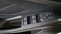 Ford Focus Turnier ST-Line X DAB LED RFK Tempomat Wit - thumbnail 9