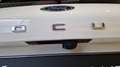 Ford Focus Turnier ST-Line X DAB LED RFK Tempomat Wit - thumbnail 7
