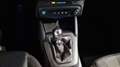 Ford Focus Turnier ST-Line X DAB LED RFK Tempomat Wit - thumbnail 11