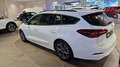 Ford Focus Turnier ST-Line X DAB LED RFK Tempomat Wit - thumbnail 4