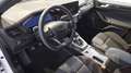 Ford Focus Turnier ST-Line X DAB LED RFK Tempomat Wit - thumbnail 8