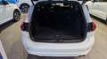 Ford Focus Turnier ST-Line X DAB LED RFK Tempomat Wit - thumbnail 6