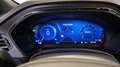 Ford Focus Turnier ST-Line X DAB LED RFK Tempomat Wit - thumbnail 10