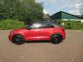Volkswagen T-Roc R-Line 1,5 TSI DSG LED PDC KAMERA AHZ LED Rot - thumbnail 2