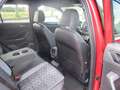 Volkswagen T-Roc R-Line 1,5 TSI DSG LED PDC KAMERA AHZ LED Rot - thumbnail 25
