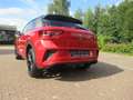 Volkswagen T-Roc R-Line 1,5 TSI DSG LED PDC KAMERA AHZ LED Rot - thumbnail 10