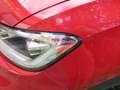 Volkswagen T-Roc R-Line 1,5 TSI DSG LED PDC KAMERA AHZ LED Rot - thumbnail 44