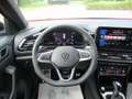 Volkswagen T-Roc R-Line 1,5 TSI DSG LED PDC KAMERA AHZ LED Rot - thumbnail 20