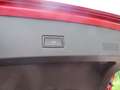 Volkswagen T-Roc R-Line 1,5 TSI DSG LED PDC KAMERA AHZ LED Rot - thumbnail 39