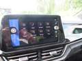 Volkswagen T-Roc R-Line 1,5 TSI DSG LED PDC KAMERA AHZ LED Rot - thumbnail 32