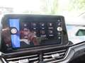 Volkswagen T-Roc R-Line 1,5 TSI DSG LED PDC KAMERA AHZ LED Rot - thumbnail 31