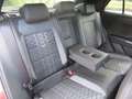 Volkswagen T-Roc R-Line 1,5 TSI DSG LED PDC KAMERA AHZ LED Rot - thumbnail 23