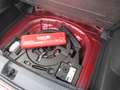 Volkswagen T-Roc R-Line 1,5 TSI DSG LED PDC KAMERA AHZ LED Rot - thumbnail 38