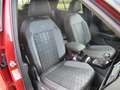 Volkswagen T-Roc R-Line 1,5 TSI DSG LED PDC KAMERA AHZ LED Rot - thumbnail 27
