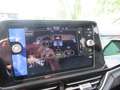 Volkswagen T-Roc R-Line 1,5 TSI DSG LED PDC KAMERA AHZ LED Rot - thumbnail 35