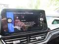 Volkswagen T-Roc R-Line 1,5 TSI DSG LED PDC KAMERA AHZ LED Rot - thumbnail 33