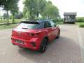 Volkswagen T-Roc R-Line 1,5 TSI DSG LED PDC KAMERA AHZ LED Rot - thumbnail 9