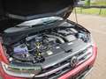 Volkswagen T-Roc R-Line 1,5 TSI DSG LED PDC KAMERA AHZ LED Rot - thumbnail 43